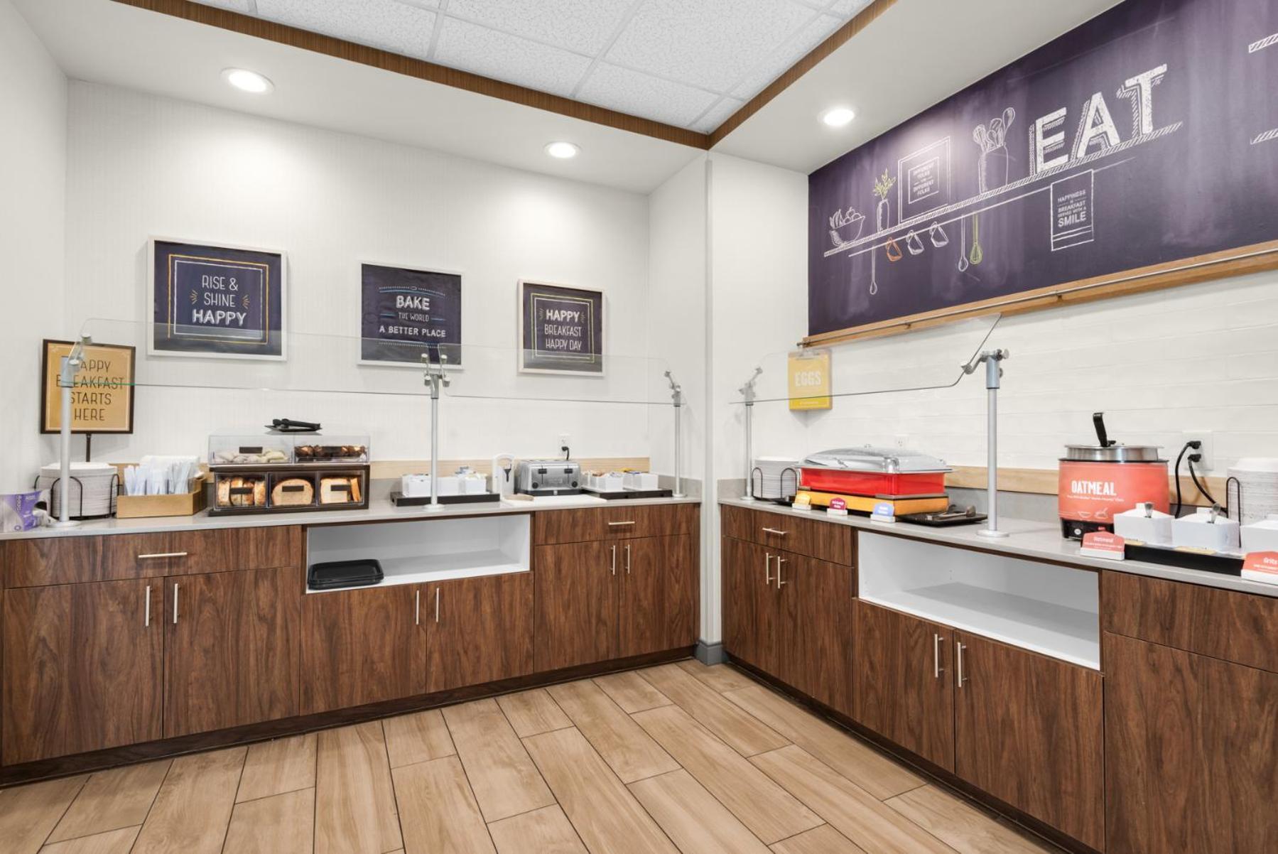 Hampton Inn & Suites Pensacola I-10 N At University Town Plaza Ferry Pass Ngoại thất bức ảnh