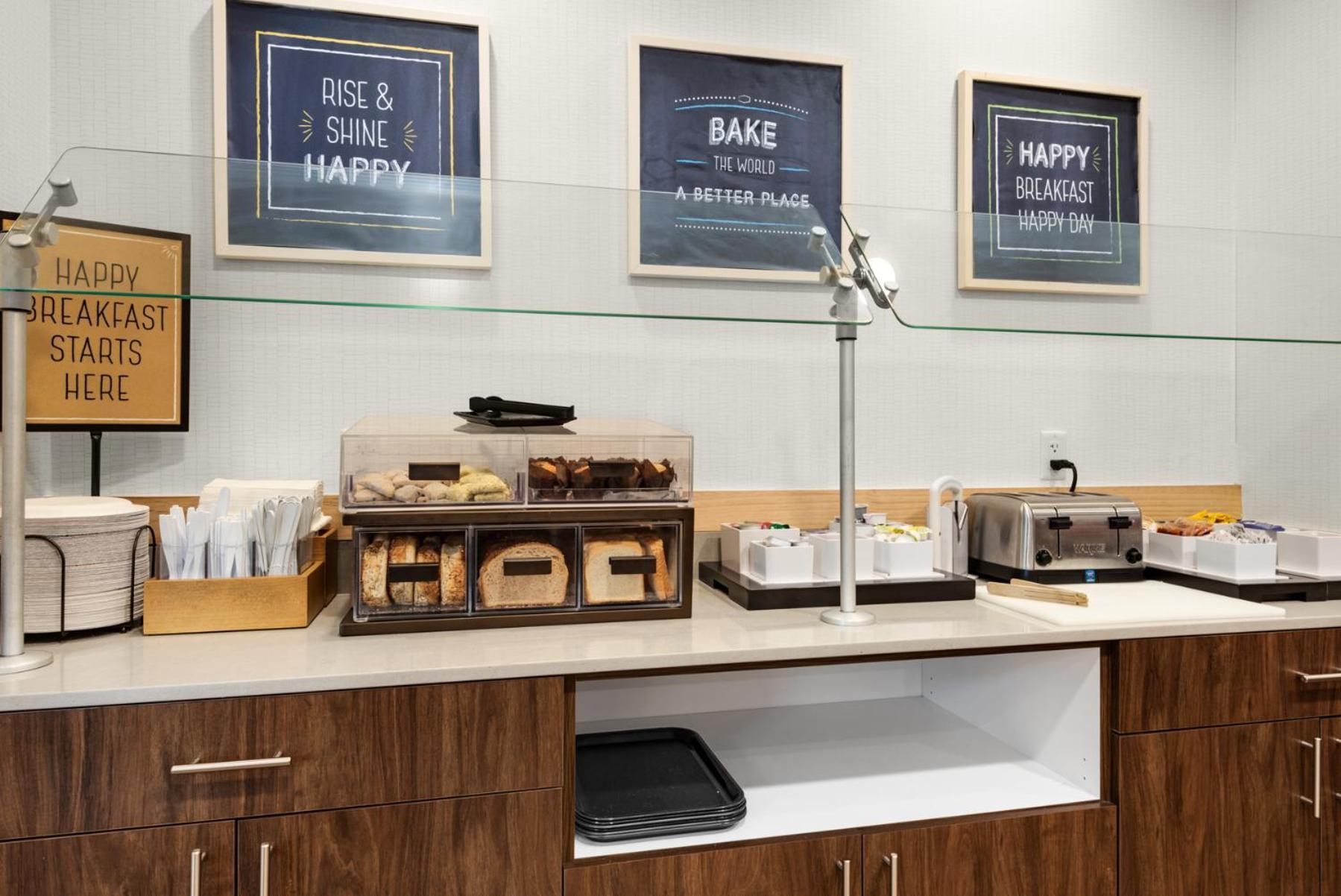 Hampton Inn & Suites Pensacola I-10 N At University Town Plaza Ferry Pass Ngoại thất bức ảnh