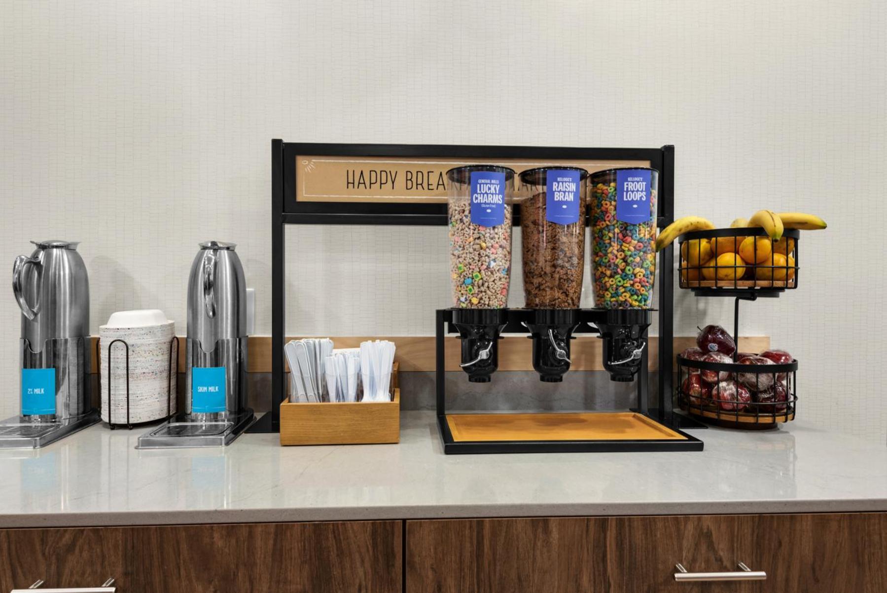 Hampton Inn & Suites Pensacola I-10 N At University Town Plaza Ferry Pass Ngoại thất bức ảnh