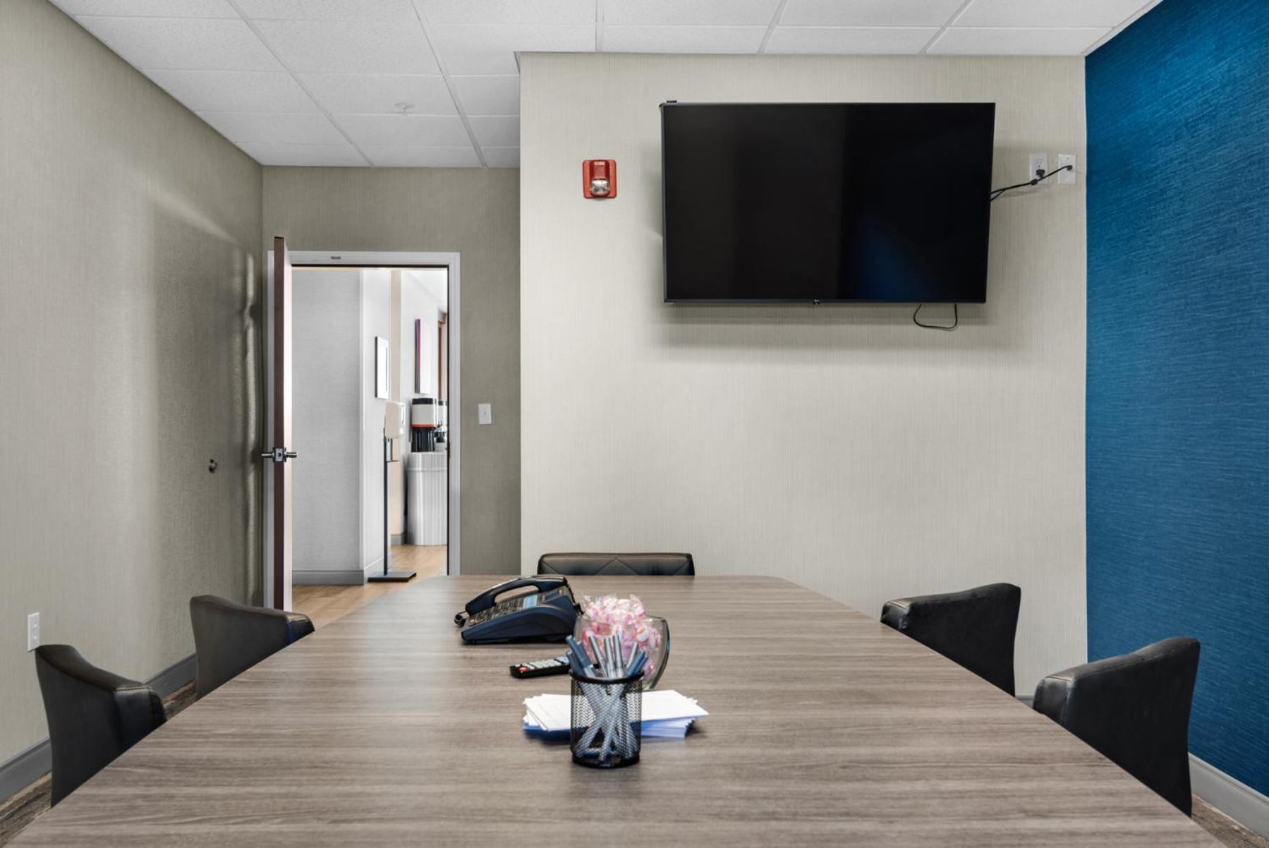 Hampton Inn & Suites Pensacola I-10 N At University Town Plaza Ferry Pass Ngoại thất bức ảnh