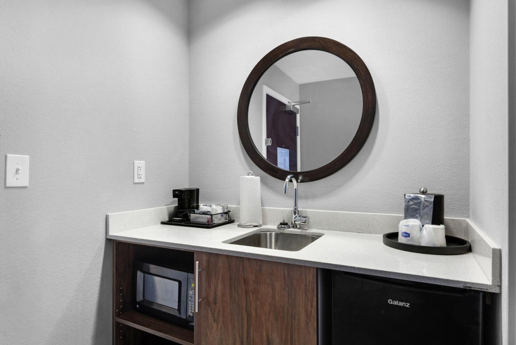 Hampton Inn & Suites Pensacola I-10 N At University Town Plaza Ferry Pass Ngoại thất bức ảnh