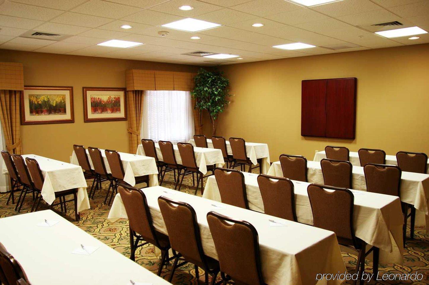 Hampton Inn & Suites Pensacola I-10 N At University Town Plaza Ferry Pass Ngoại thất bức ảnh